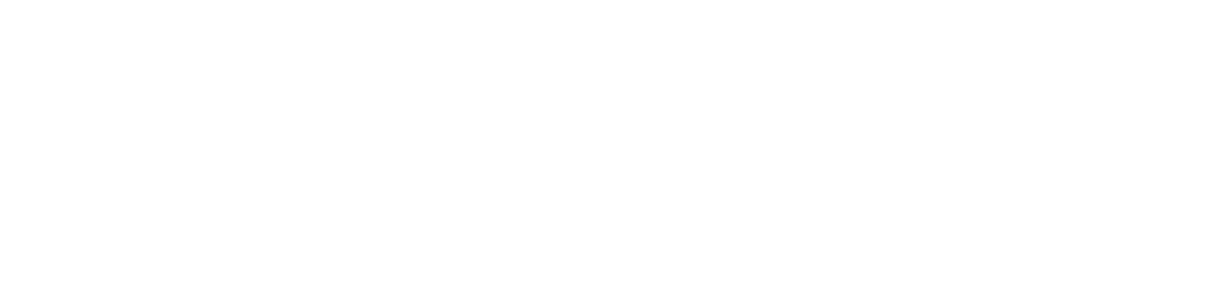 Postular en Festhome