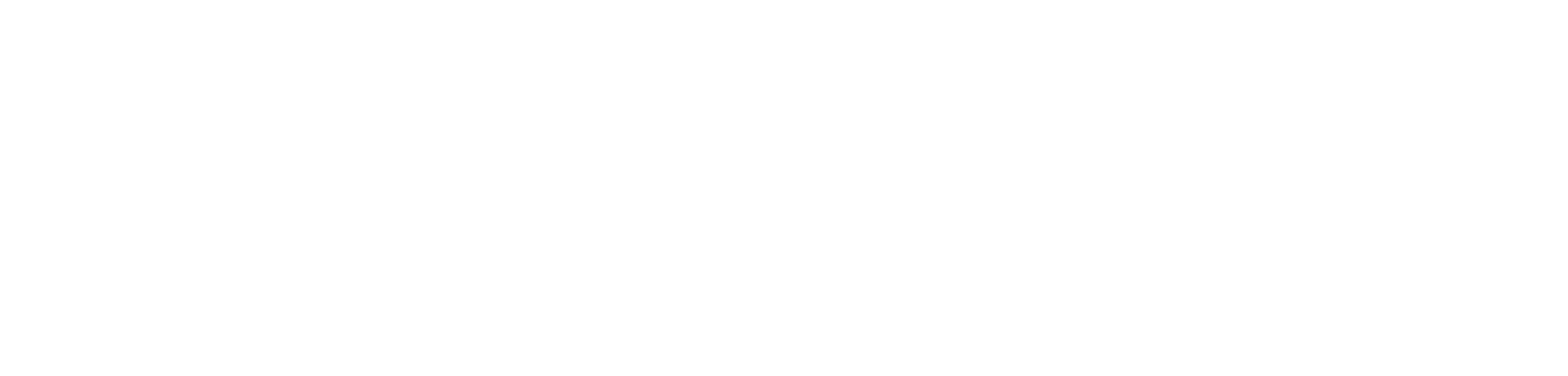 Postular en FilmFreeway